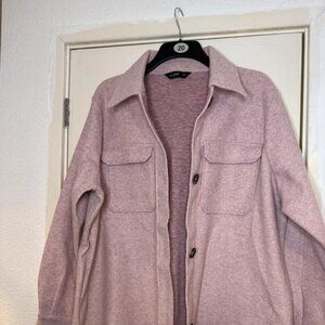F&F ladies jacket size 20